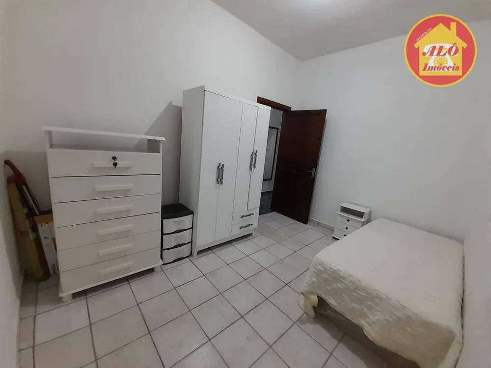 Casa, 4 quartos - Foto 1