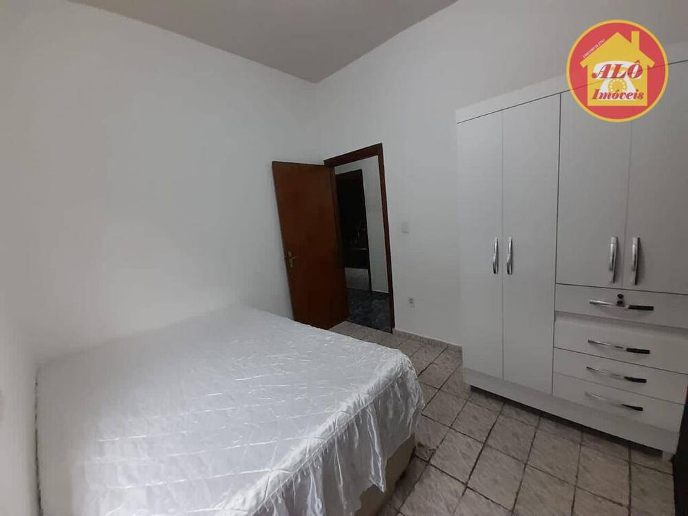 Casa, 4 quartos - Foto 10
