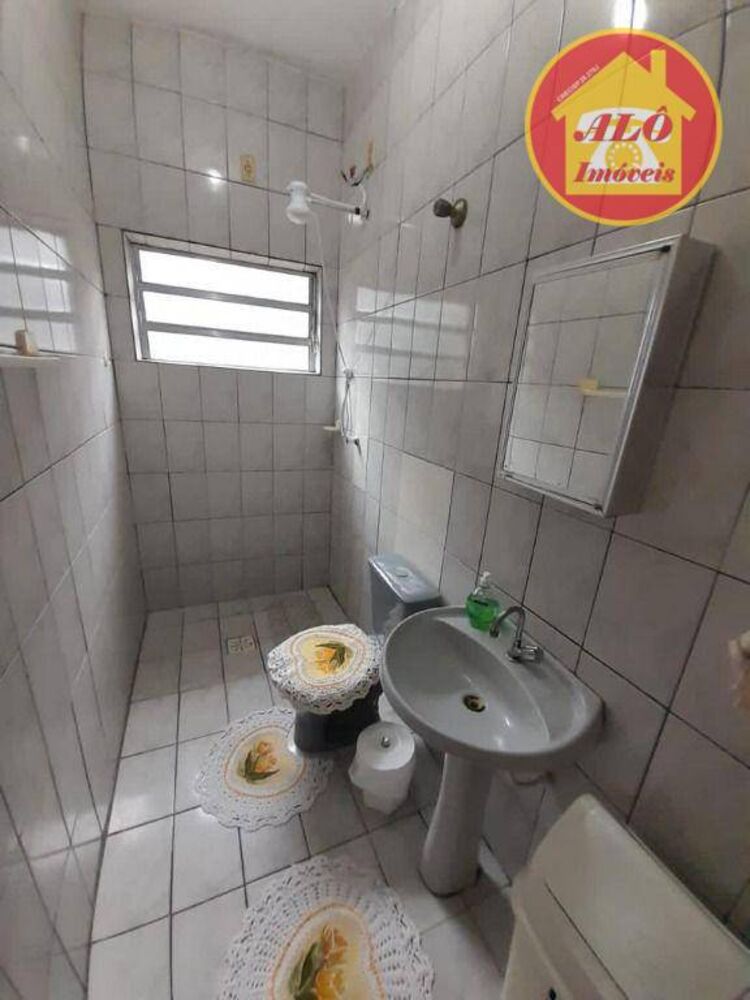 Casa, 4 quartos - Foto 8