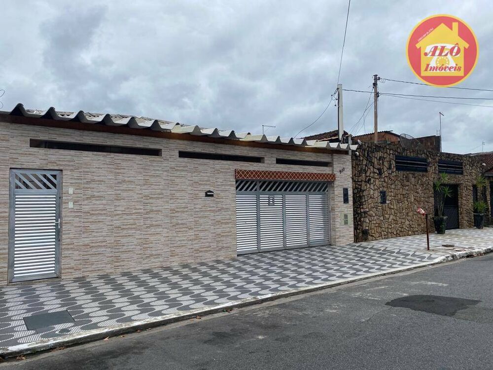 Casa, 4 quartos - Foto 17
