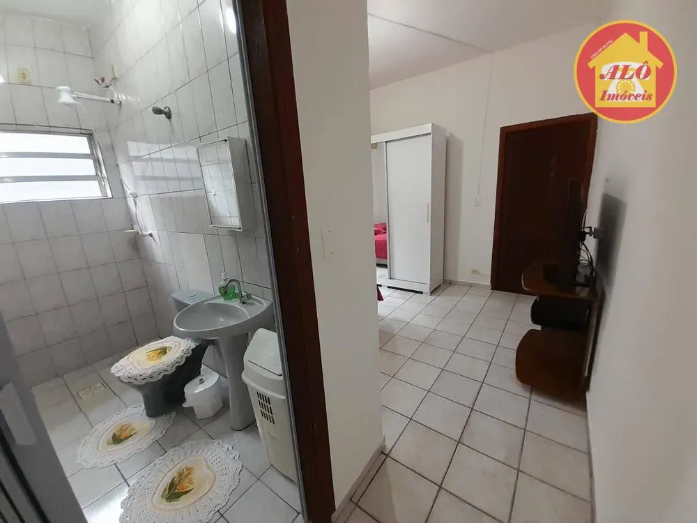 Casa, 4 quartos - Foto 3