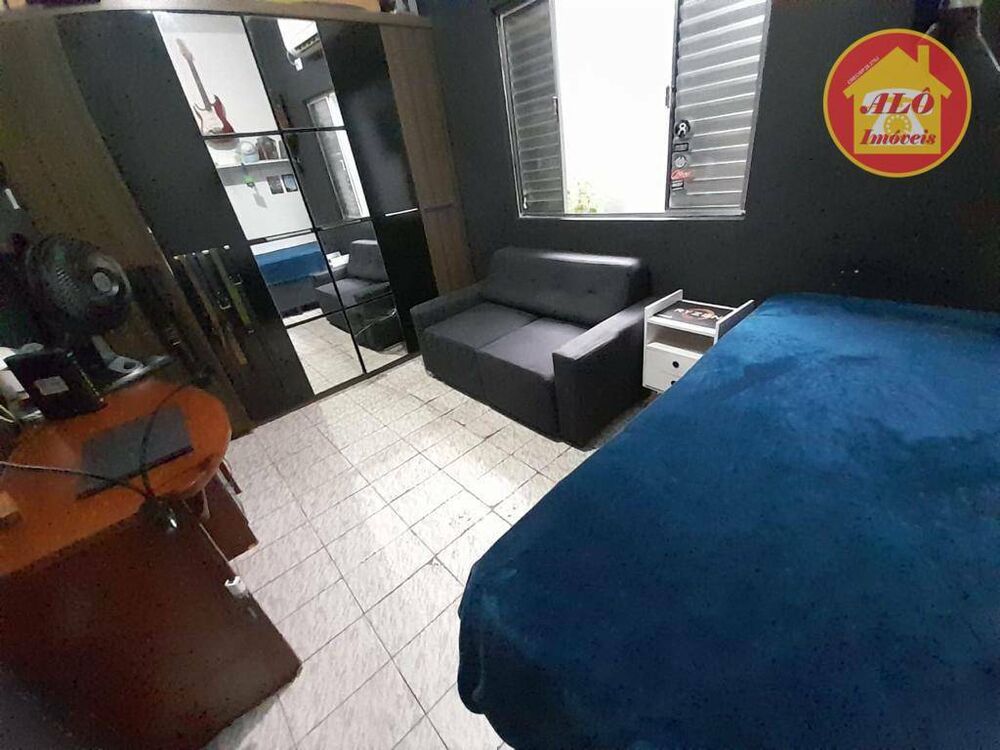 Casa, 4 quartos - Foto 15