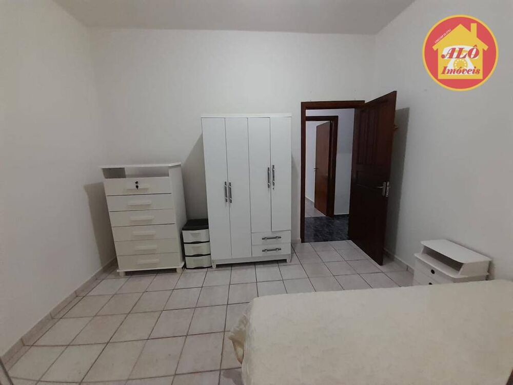 Casa, 4 quartos - Foto 6