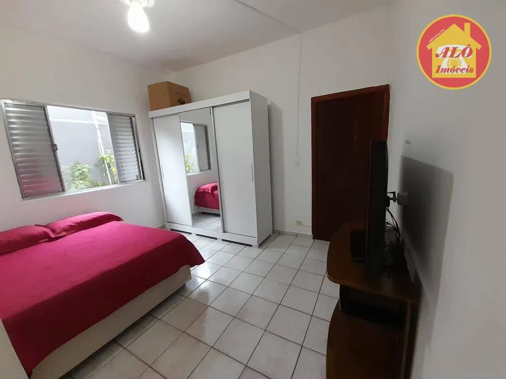 Casa, 4 quartos - Foto 4