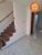 Sobrado, 2 quartos, 49 m² - Foto 5