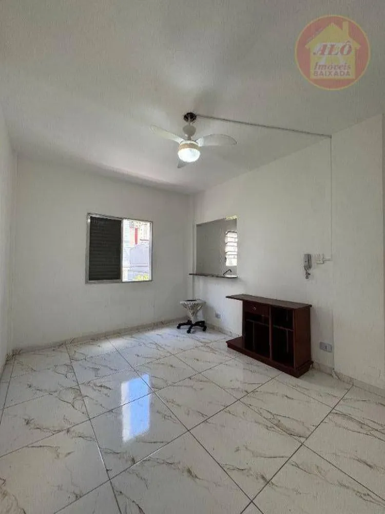 Apartamento, 1 quarto, 50 m² - Foto 6