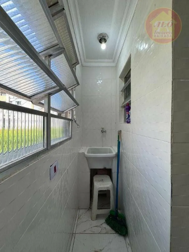 Apartamento, 1 quarto, 50 m² - Foto 7