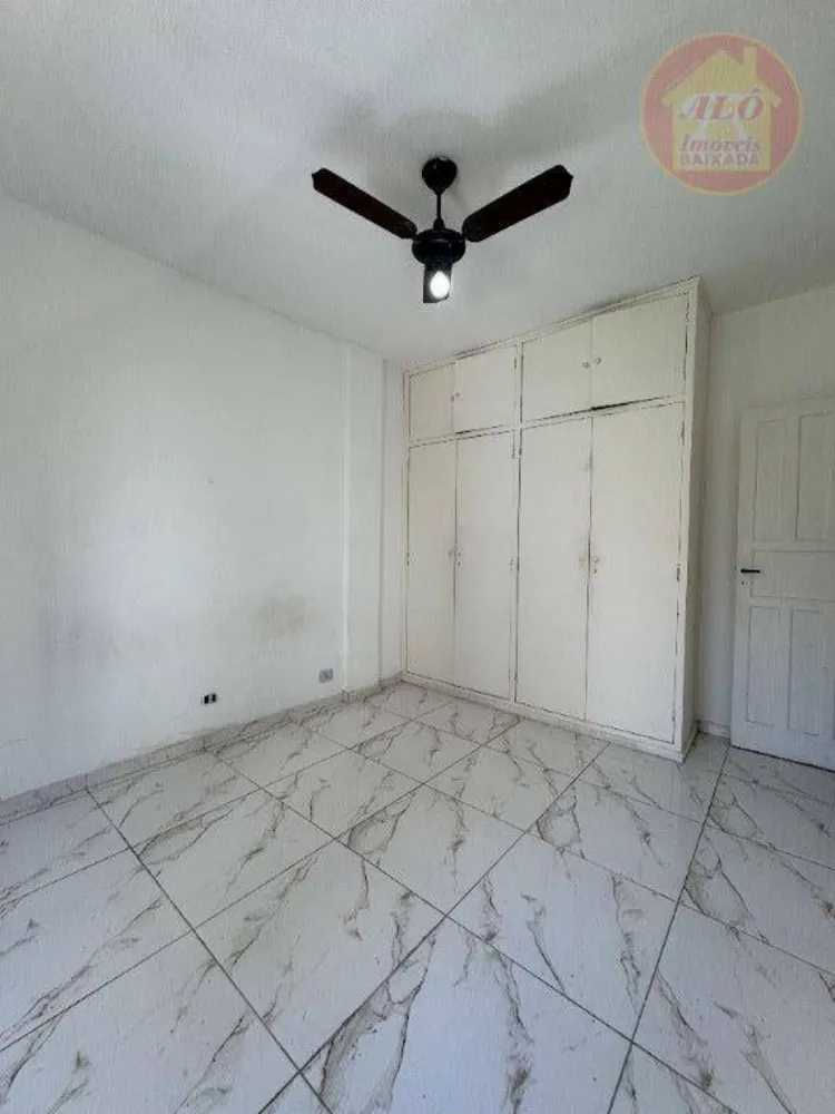 Apartamento, 1 quarto, 50 m² - Foto 4