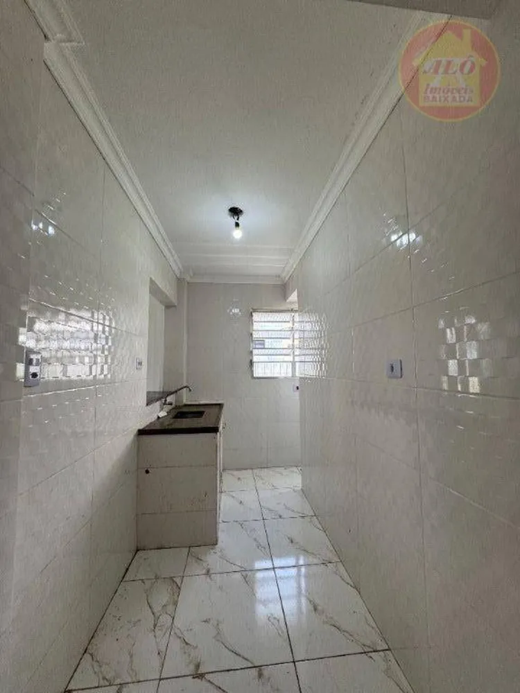 Apartamento, 1 quarto, 50 m² - Foto 7