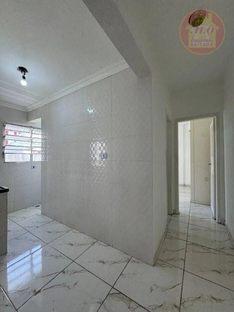 Apartamento, 1 quarto, 50 m² - Foto 1