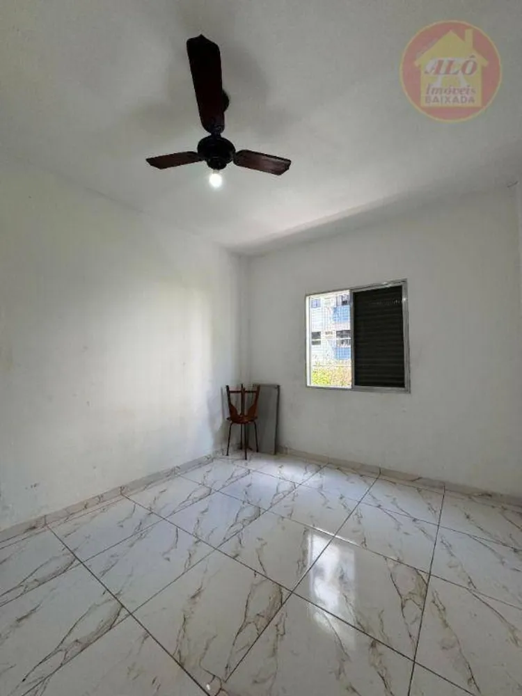 Apartamento, 1 quarto, 50 m² - Foto 2