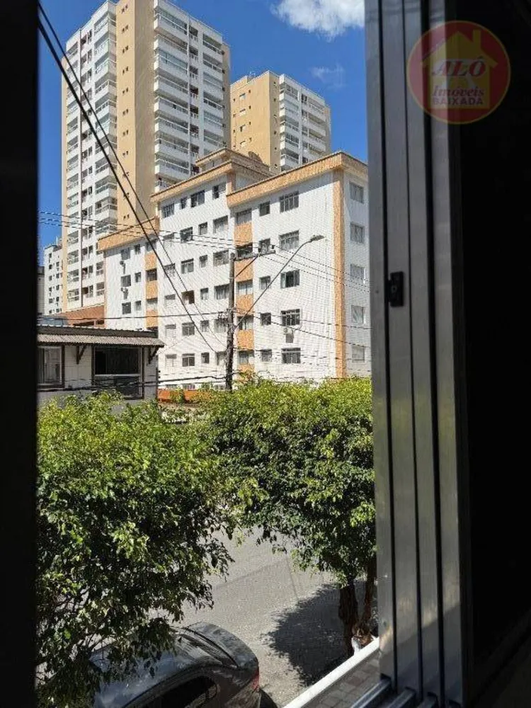 Apartamento, 1 quarto, 50 m² - Foto 2