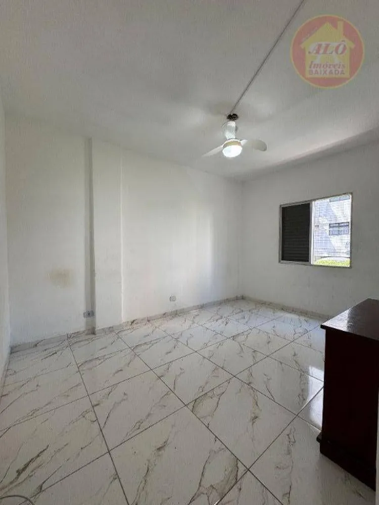 Apartamento, 1 quarto, 50 m² - Foto 10