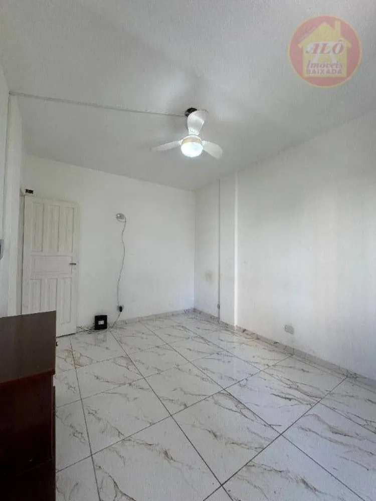Apartamento, 1 quarto, 50 m² - Foto 5