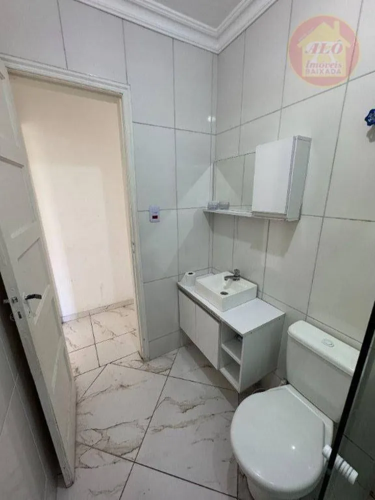 Apartamento, 1 quarto, 50 m² - Foto 3