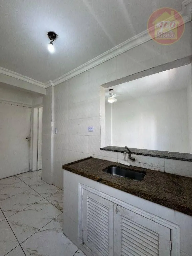 Apartamento, 1 quarto, 50 m² - Foto 6