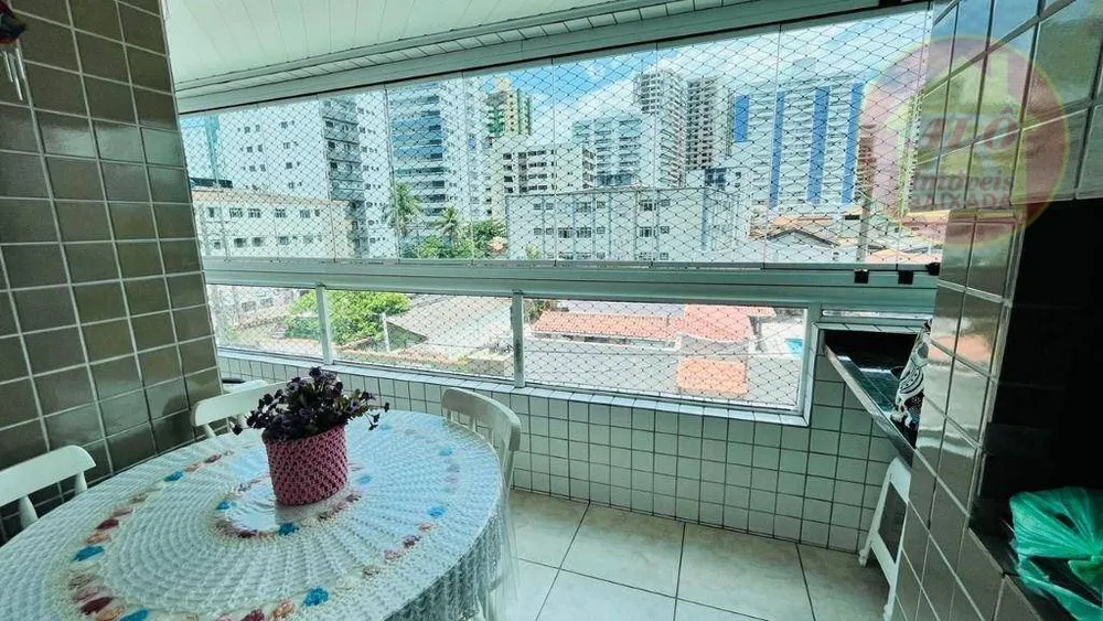 Apartamento, 2 quartos, 69 m² - Foto 14