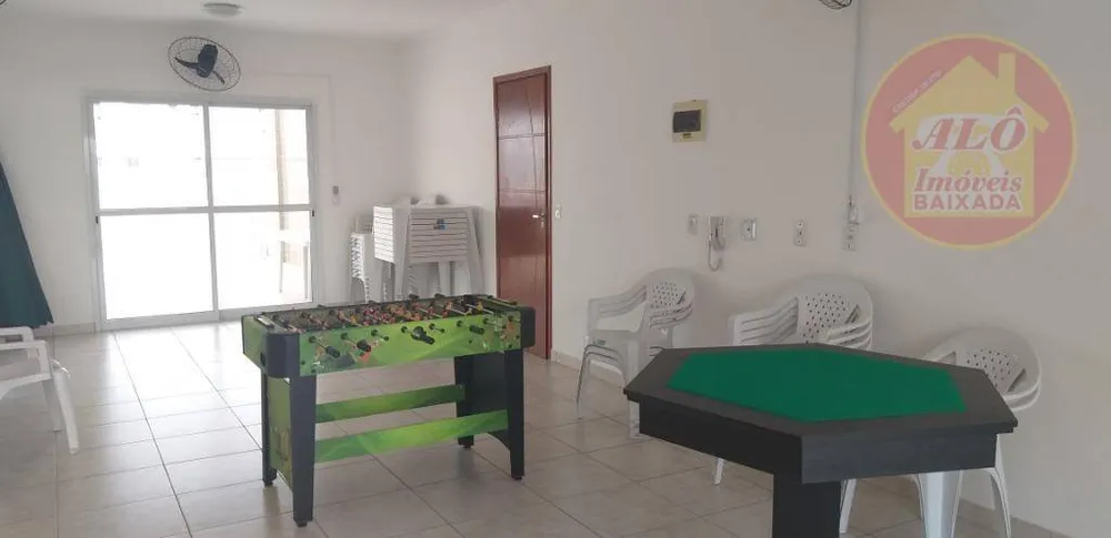 Apartamento, 2 quartos, 69 m² - Foto 5