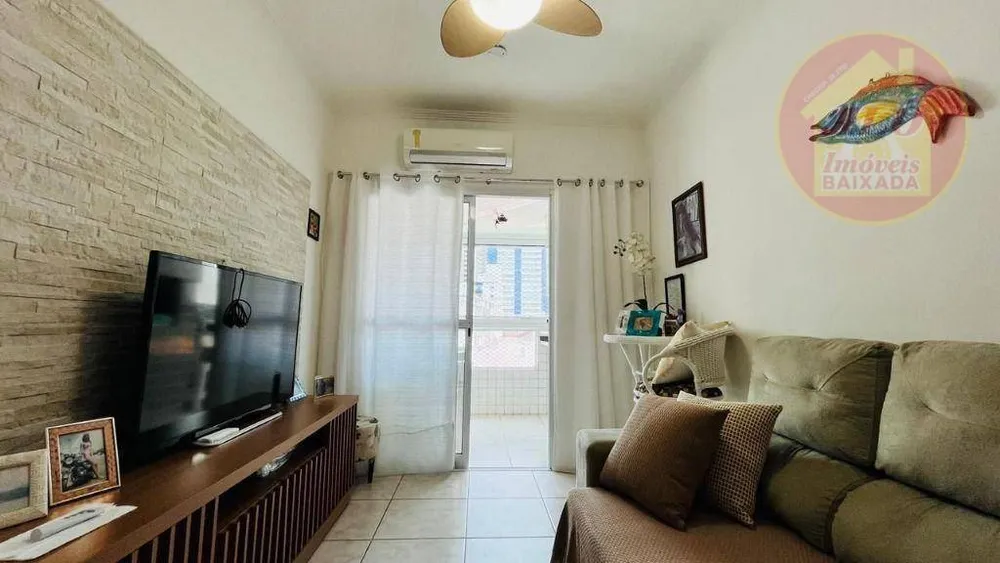 Apartamento, 2 quartos, 69 m² - Foto 15