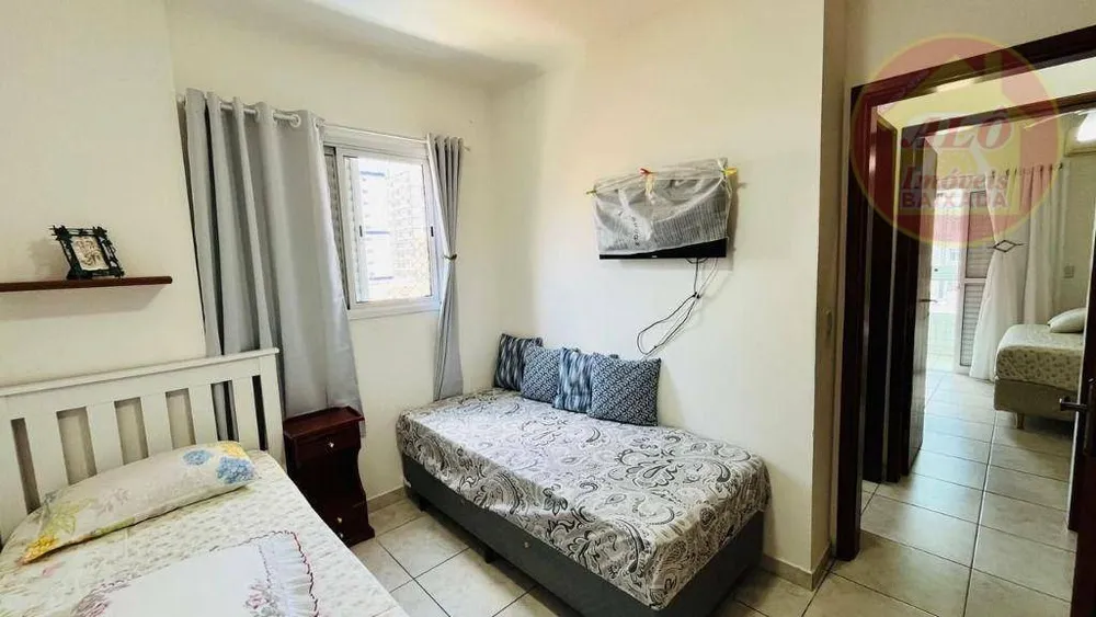 Apartamento, 2 quartos, 69 m² - Foto 13