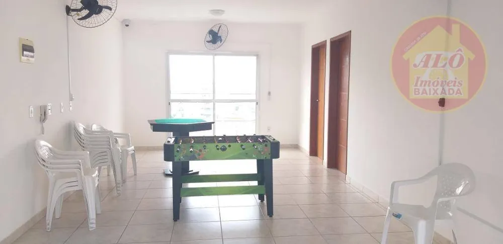 Apartamento, 2 quartos, 69 m² - Foto 7