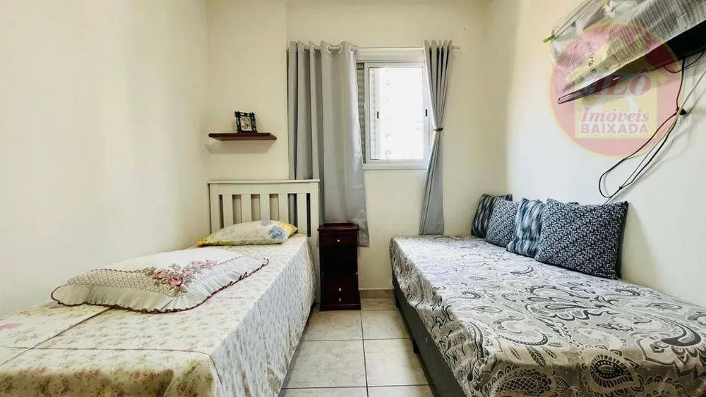 Apartamento, 2 quartos, 69 m² - Foto 12