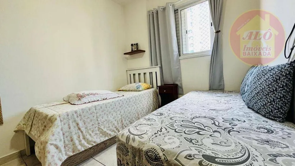 Apartamento, 2 quartos, 69 m² - Foto 11