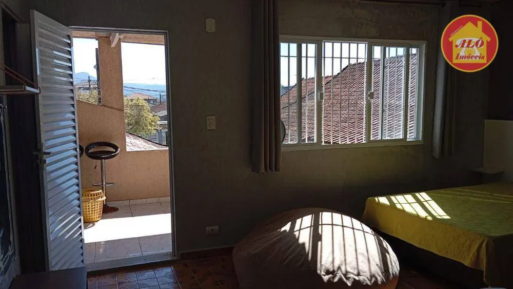 Casa, 3 quartos - Foto 15