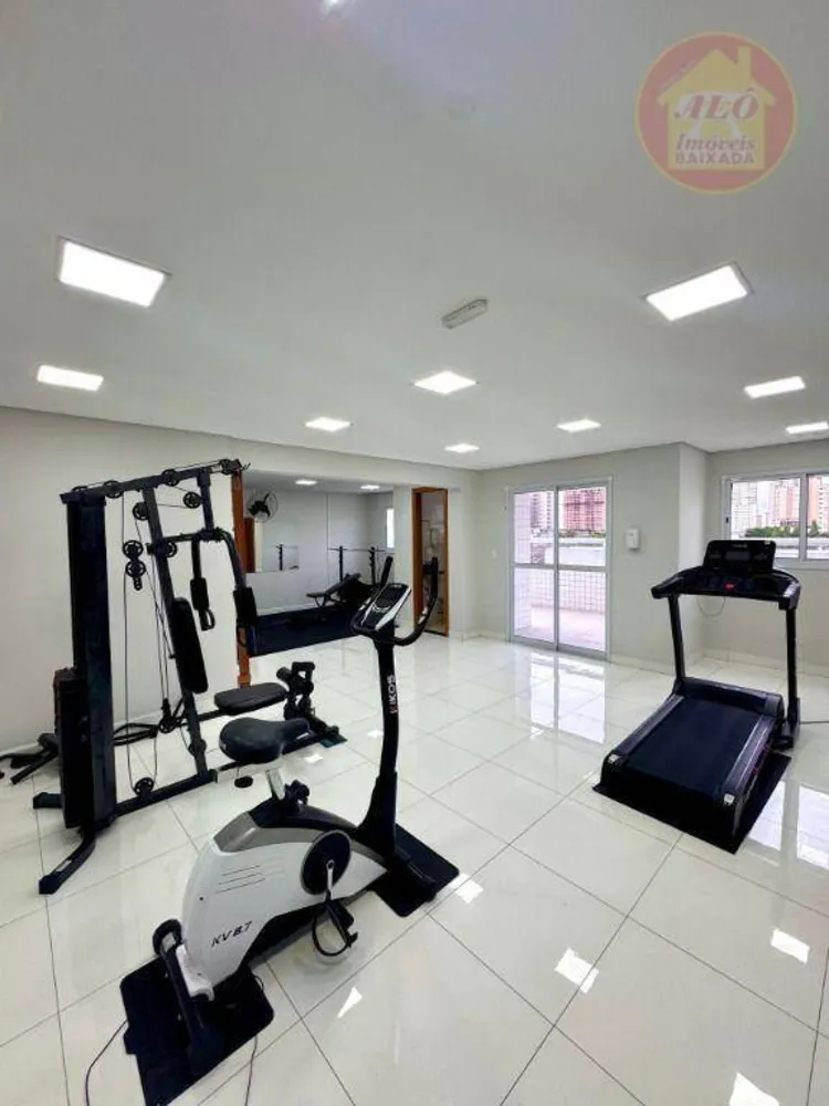 Apartamento, 2 quartos, 78 m² - Foto 5