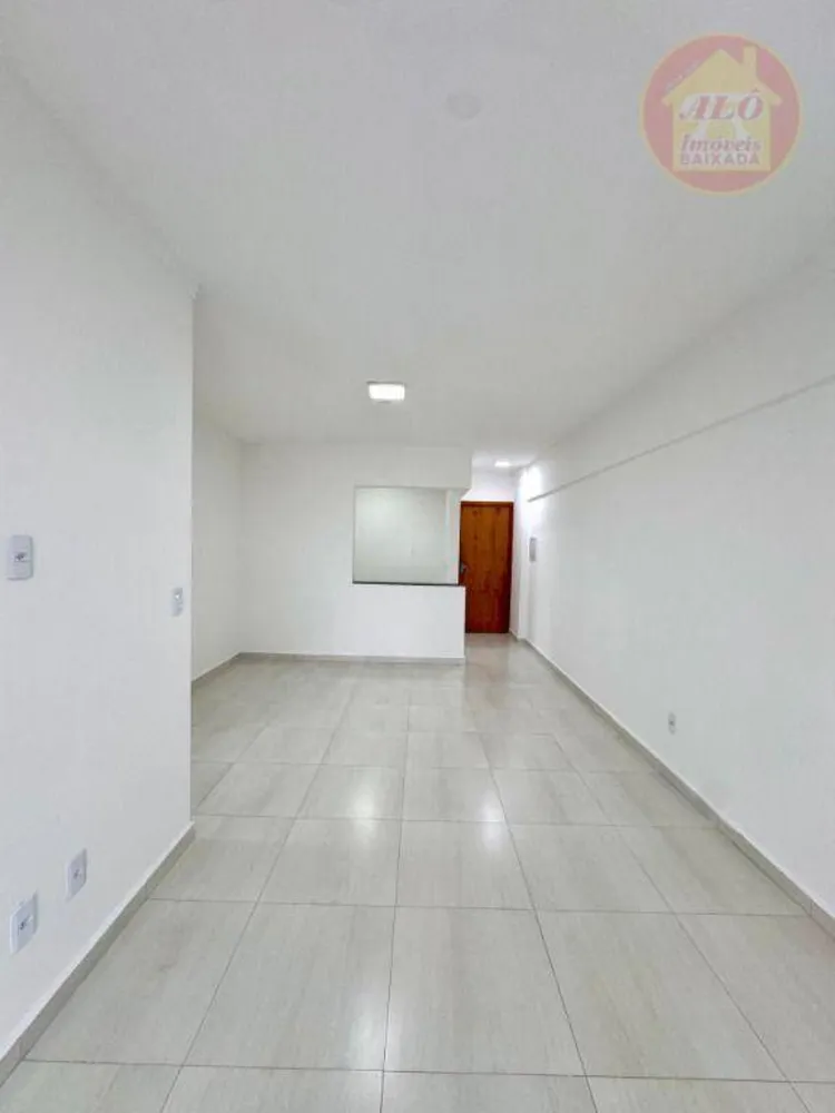 Apartamento, 2 quartos, 78 m² - Foto 15