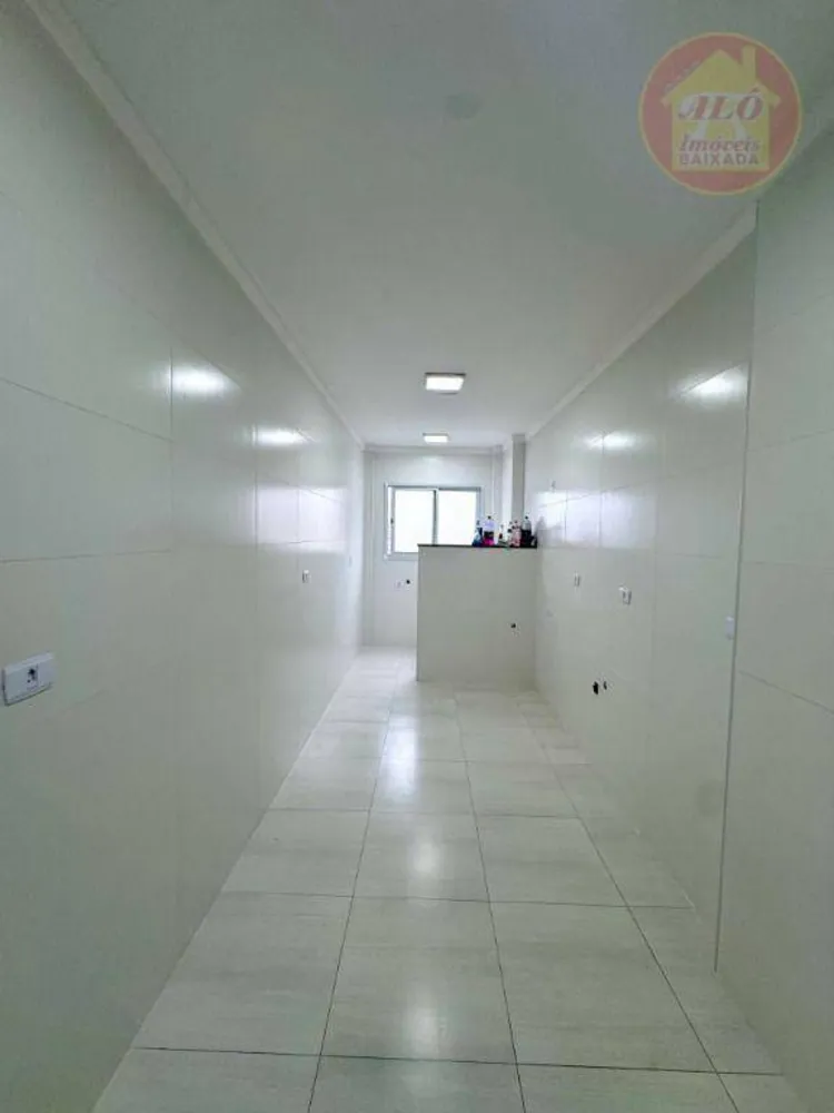 Apartamento, 2 quartos, 78 m² - Foto 7