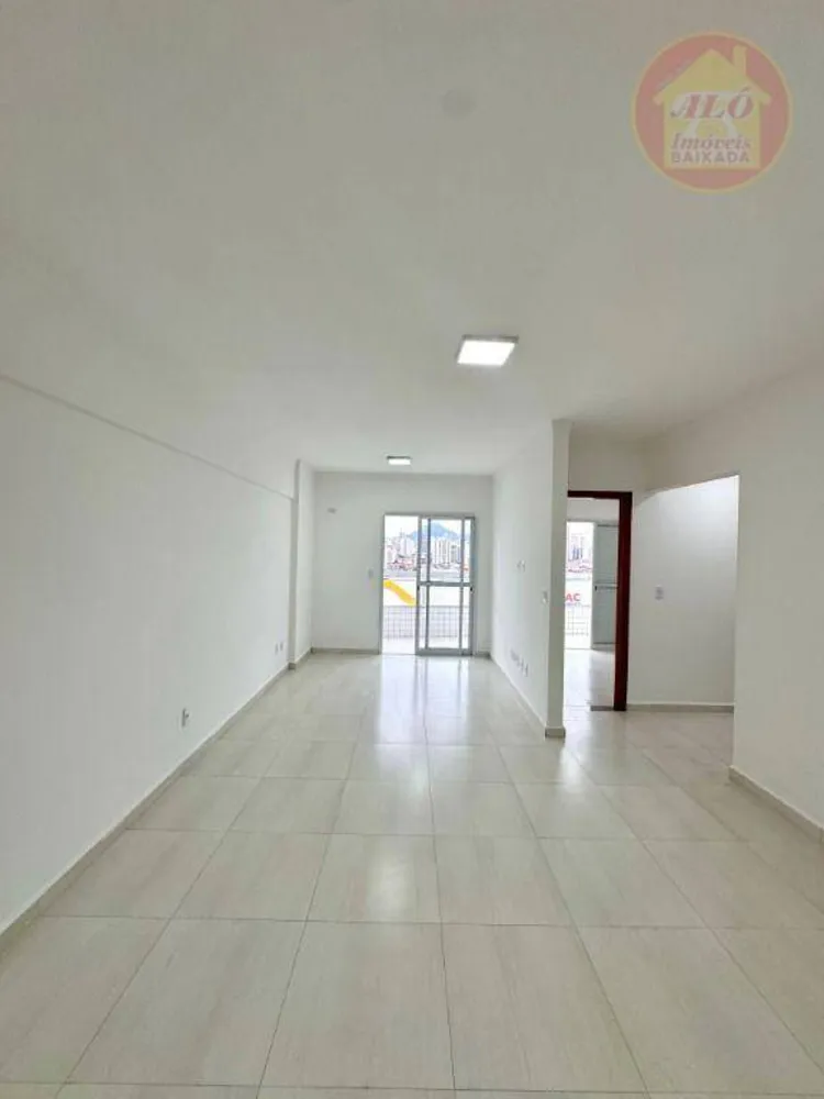Apartamento, 2 quartos, 78 m² - Foto 11