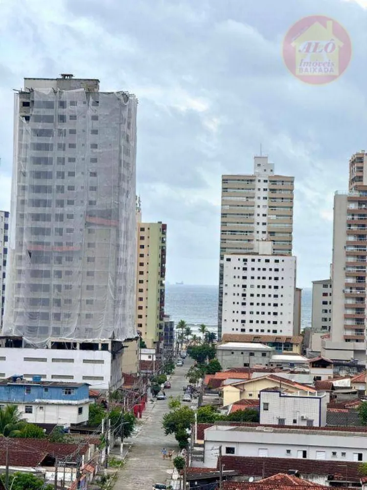 Apartamento, 2 quartos, 78 m² - Foto 4