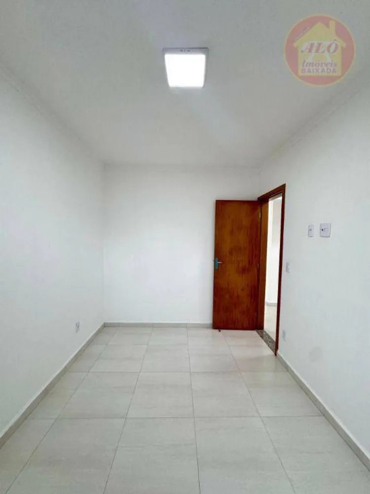 Apartamento, 2 quartos, 78 m² - Foto 10