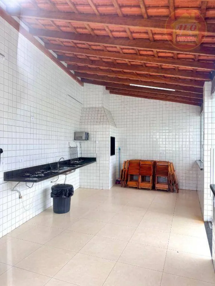 Apartamento, 2 quartos, 78 m² - Foto 8