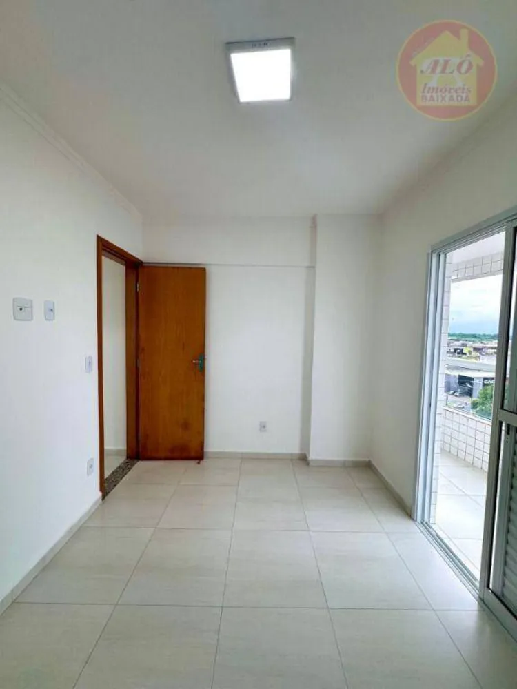 Apartamento, 2 quartos, 78 m² - Foto 13