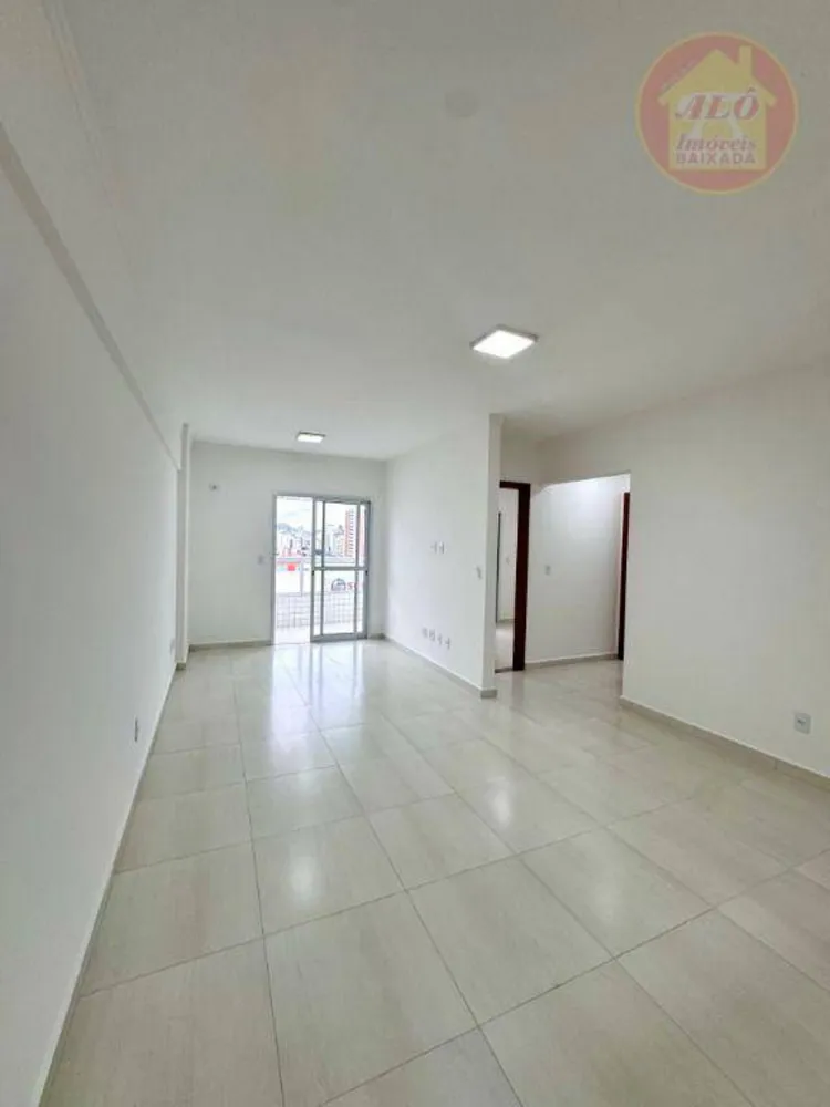 Apartamento, 2 quartos, 78 m² - Foto 9