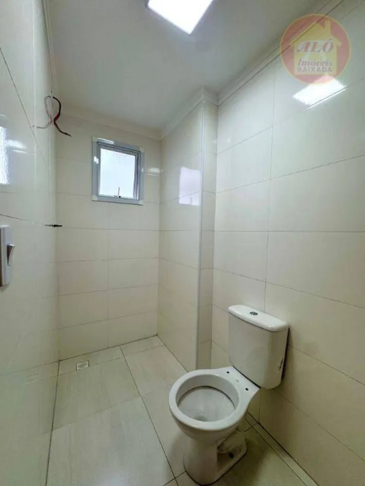 Apartamento, 2 quartos, 78 m² - Foto 6