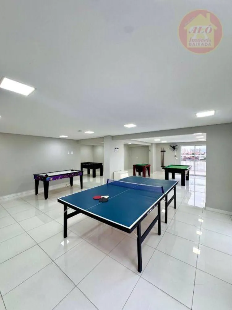 Apartamento, 2 quartos, 78 m² - Foto 12