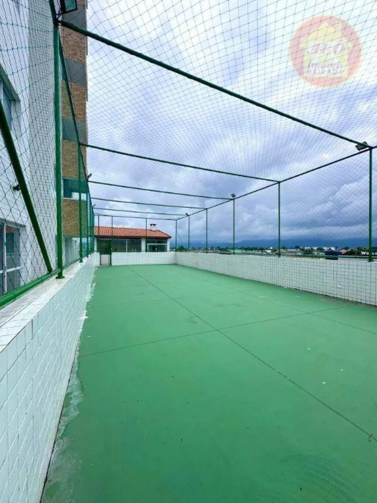 Apartamento, 2 quartos, 78 m² - Foto 14