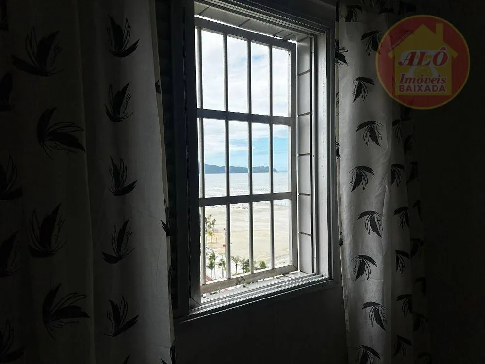 Apartamento, 1 quarto, 42 m² - Foto 14