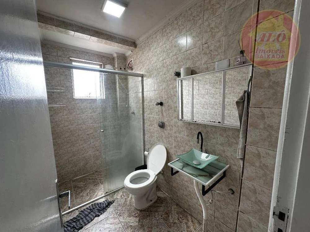 Apartamento, 1 quarto, 42 m² - Foto 10
