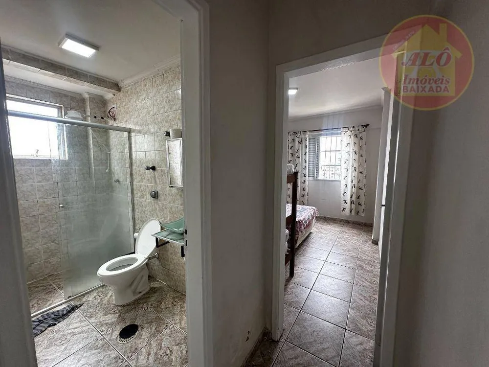 Apartamento, 1 quarto, 42 m² - Foto 8