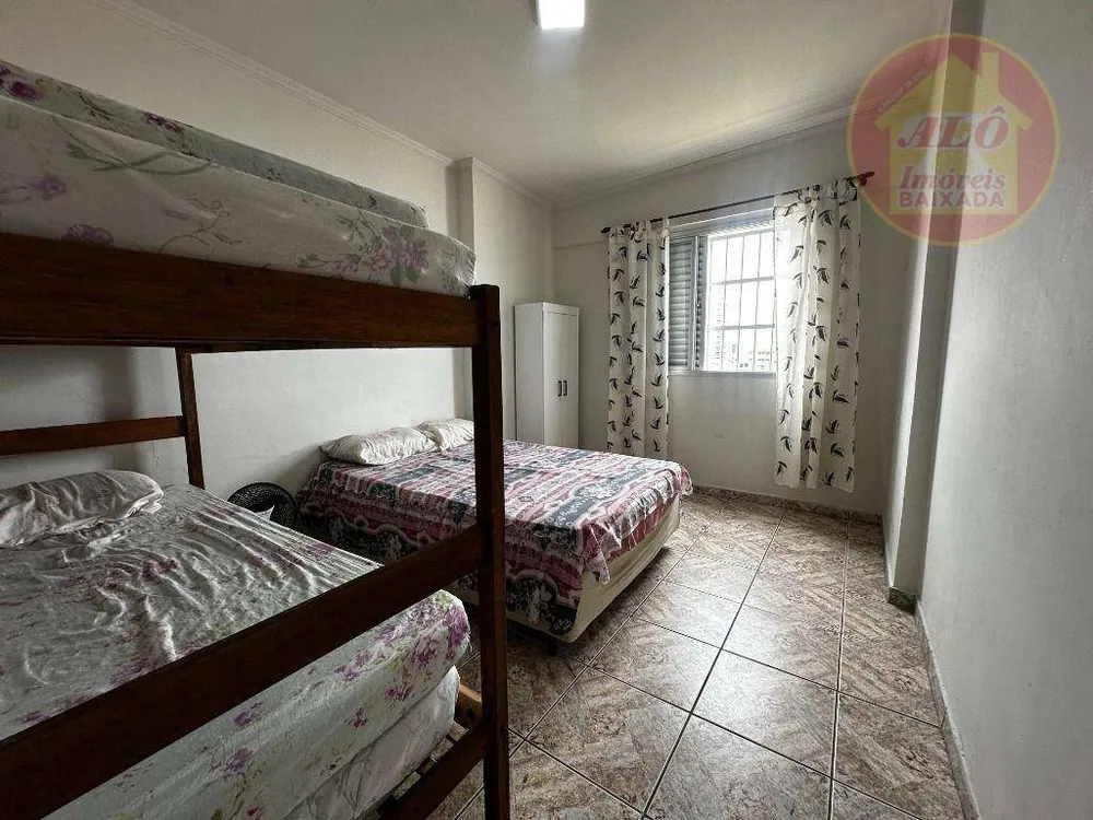 Apartamento, 1 quarto, 42 m² - Foto 5