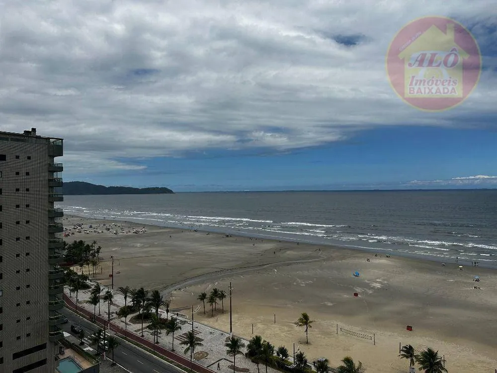 Apartamento, 1 quarto, 42 m² - Foto 11