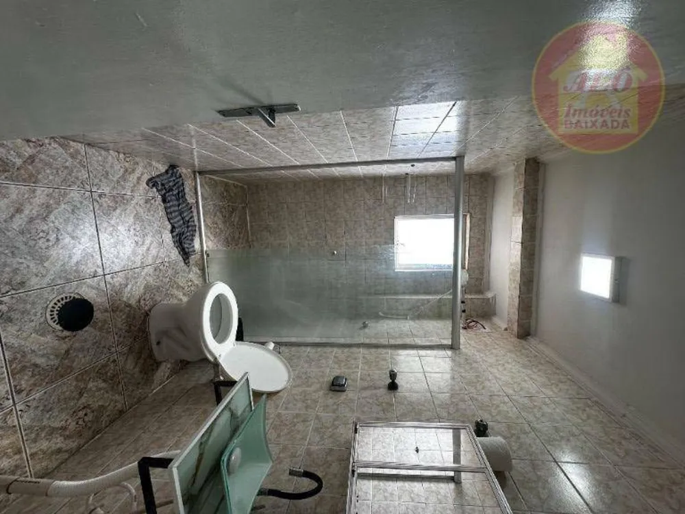 Apartamento, 1 quarto, 42 m² - Foto 6