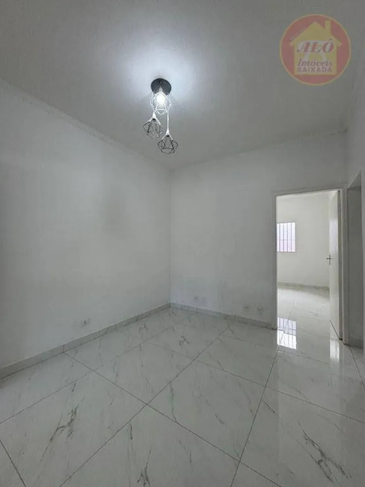 Casa, 2 quartos, 72 m² - Foto 7