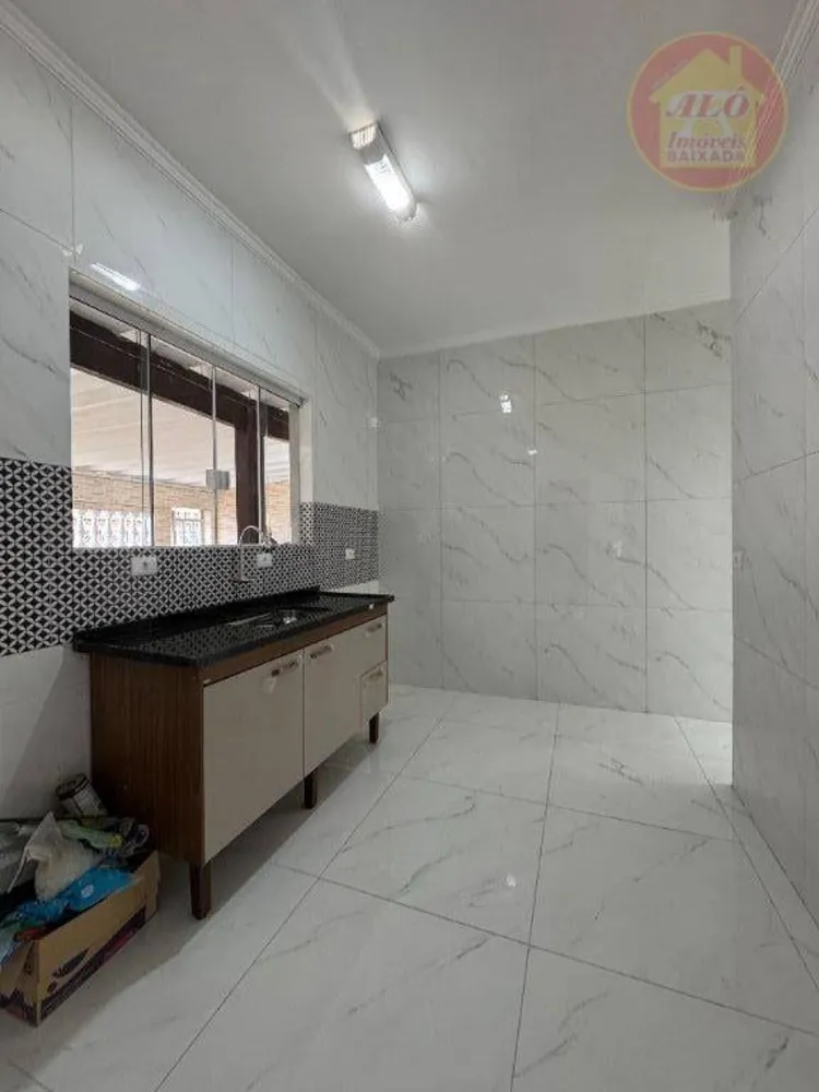 Casa, 2 quartos, 72 m² - Foto 12