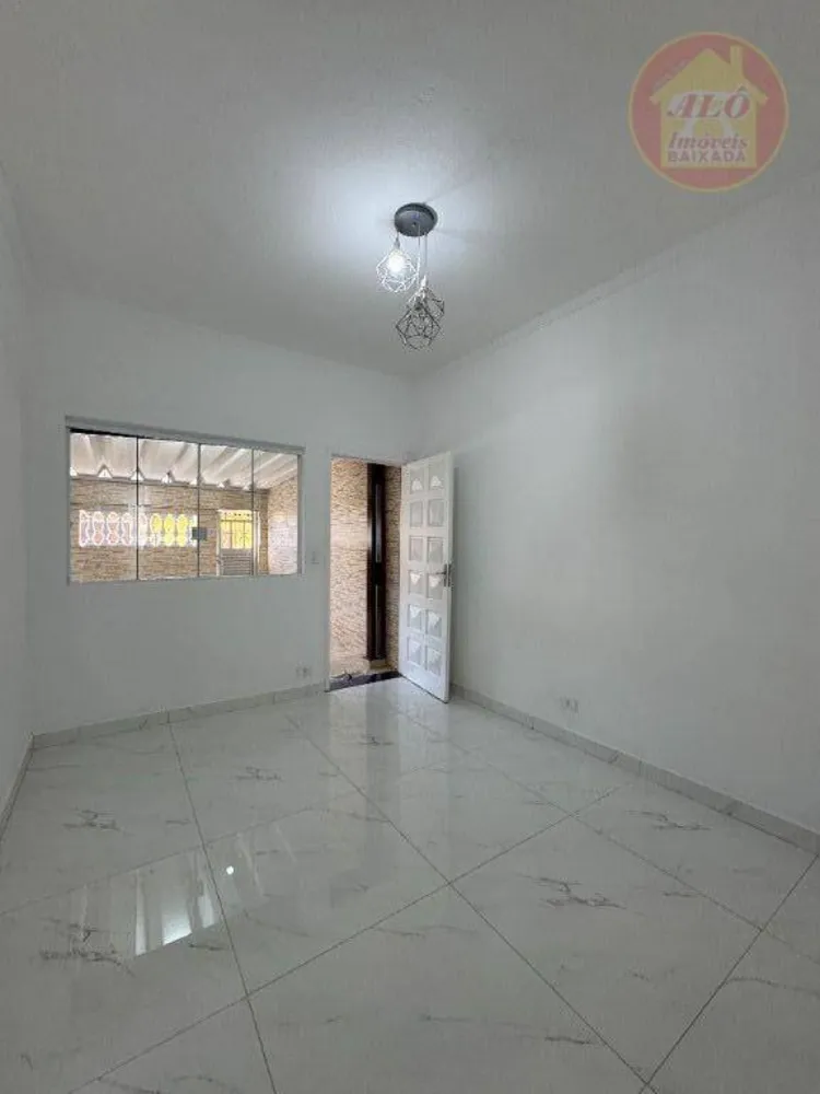 Casa, 2 quartos, 72 m² - Foto 4
