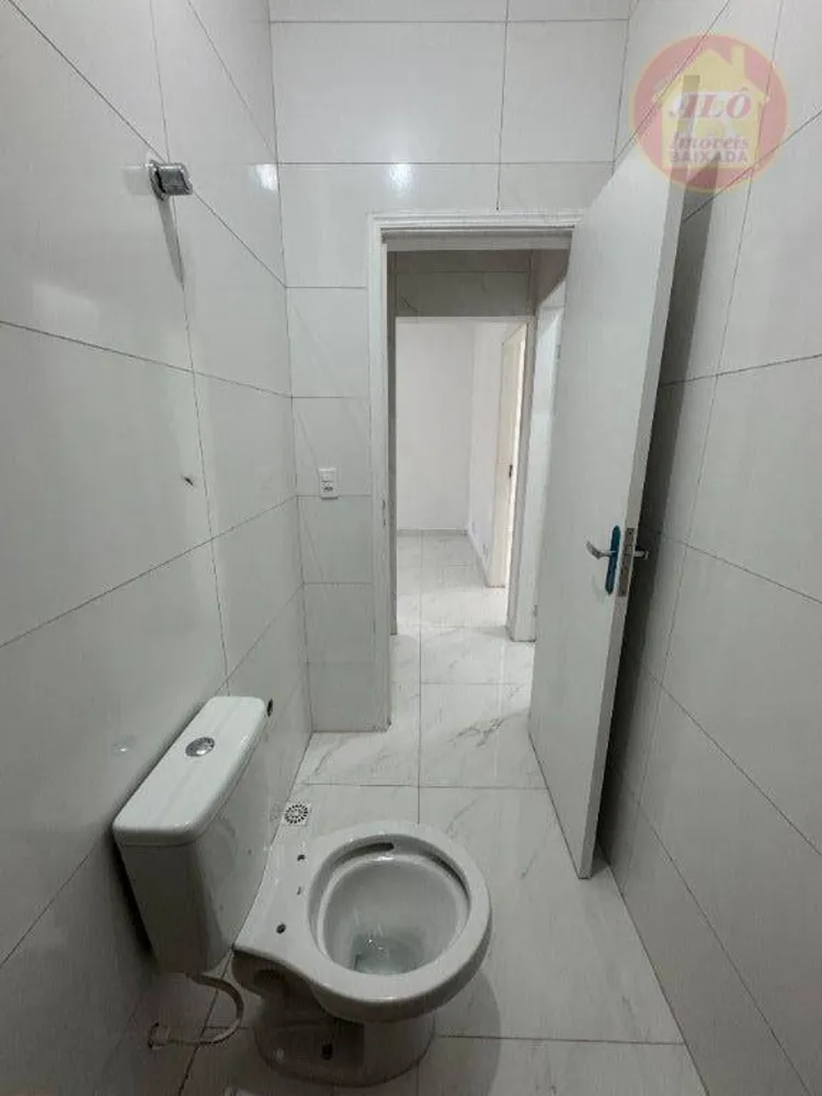Casa, 2 quartos, 72 m² - Foto 3